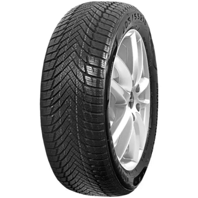 Billige Dekk Imperial Snowdragon Hp 165/70 R14 85 t