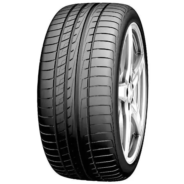 Billige Dekk Kelly Uhp 225/45 R17 94 w