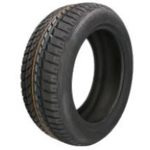 Billige Dekk Kelly Winter Hp 205/55 R16 91 t
