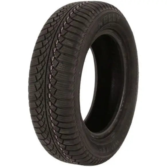Billige Dekk Kelly Winter St 155/70 R13 75 t