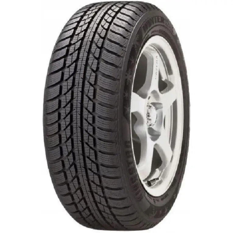 Billige Dekk Kingstar Radial Sw40 185/60 R14 82 t