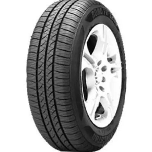 Billige Dekk Kingstar Road Fit Sk70 185/65 R14 86 h
