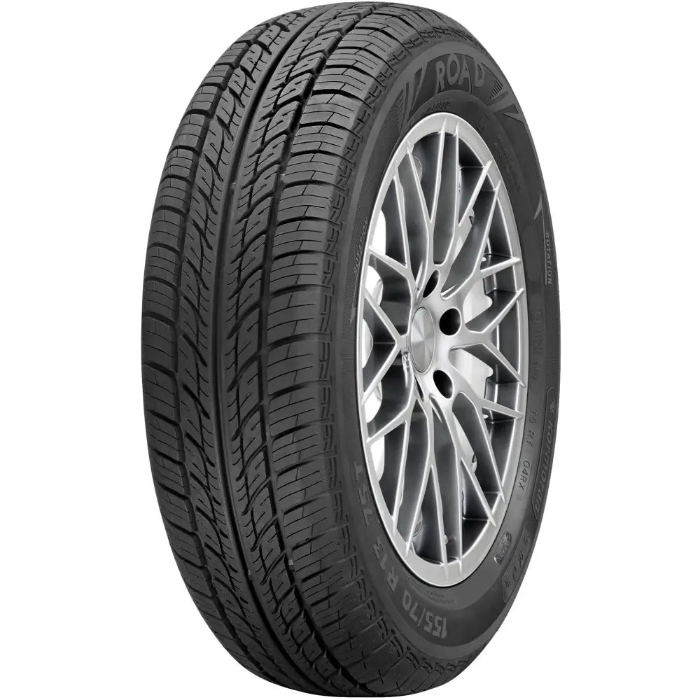 Billige Dekk Kormoran Road 135/80 R13 70 t