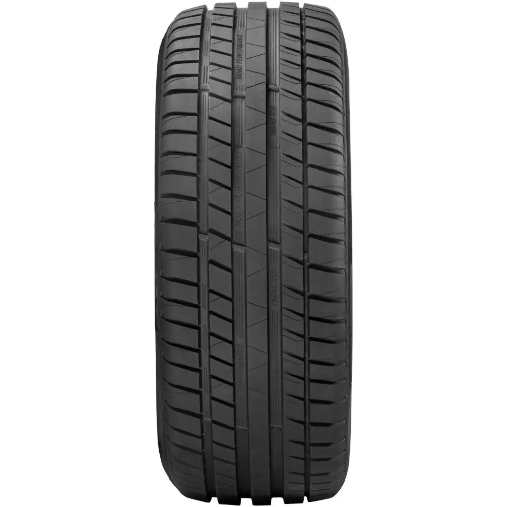Billige Dekk Kormoran Road Performance 185/55 R15 82 v