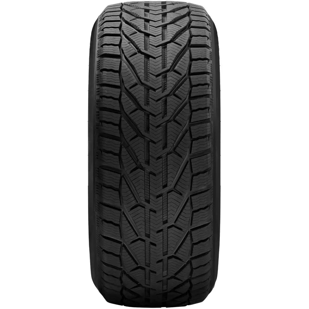 Billige Dekk Kormoran Snow 175/65 R15 84 t