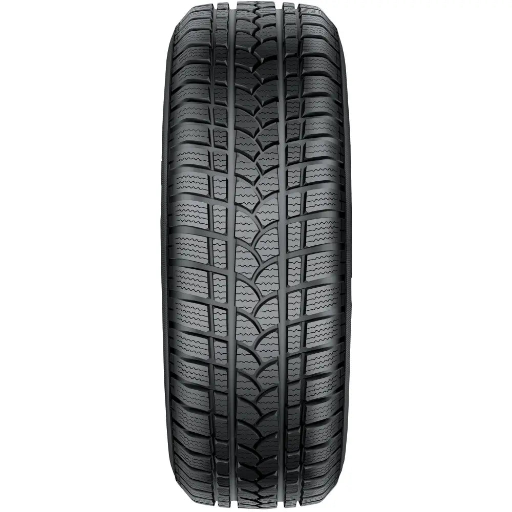 Billige Dekk Kormoran Snowpro 165/70 R14 81 t