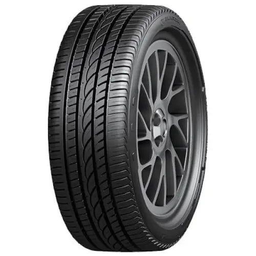 Billige Dekk Lanvigator Catchpower 235/50 R18 101 w Xl
