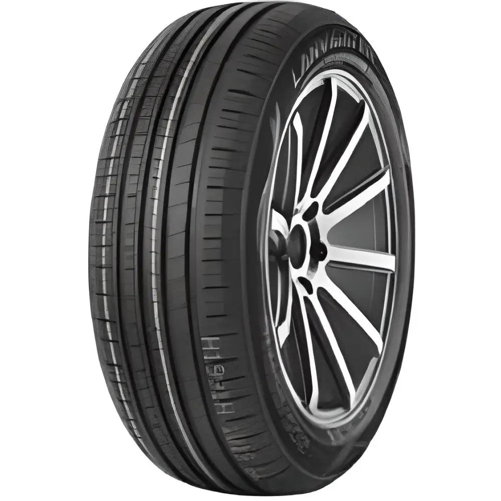 Billige Dekk Lanvigator Comfort 2 155/60 R15 74 t