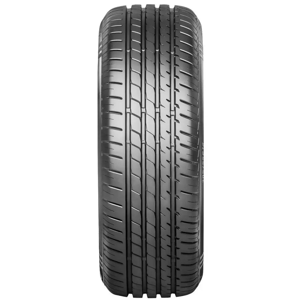 Billige Dekk Lassa Driveways 185/55 R15 82 v