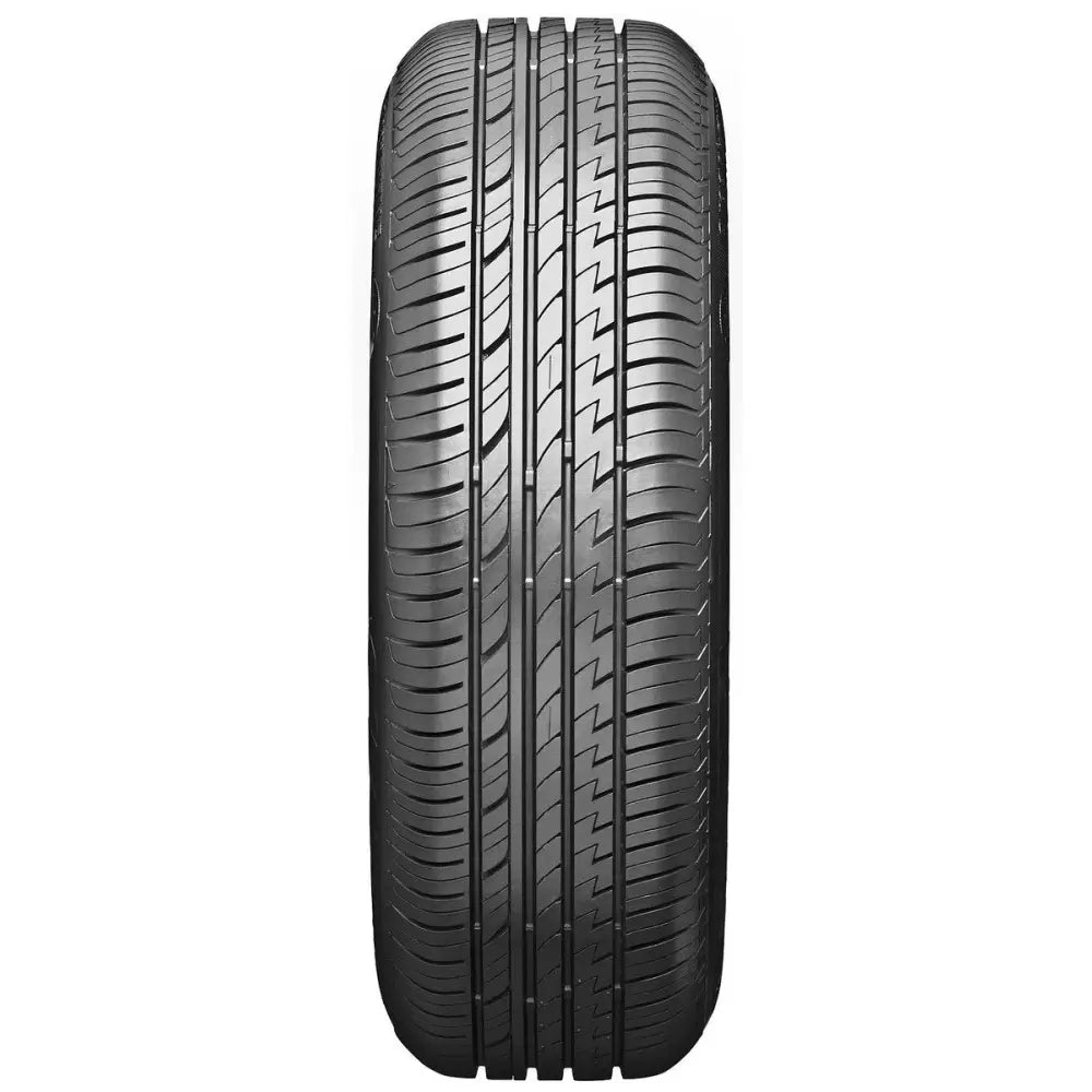 Billige Dekk Lassa Greenways 185/70 R14 88 h