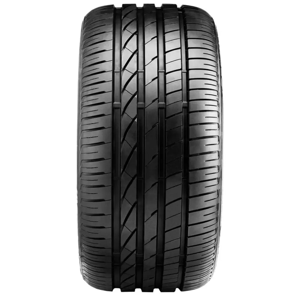 Billige Dekk Lassa Impetus Revo 215/65 R15 96 h