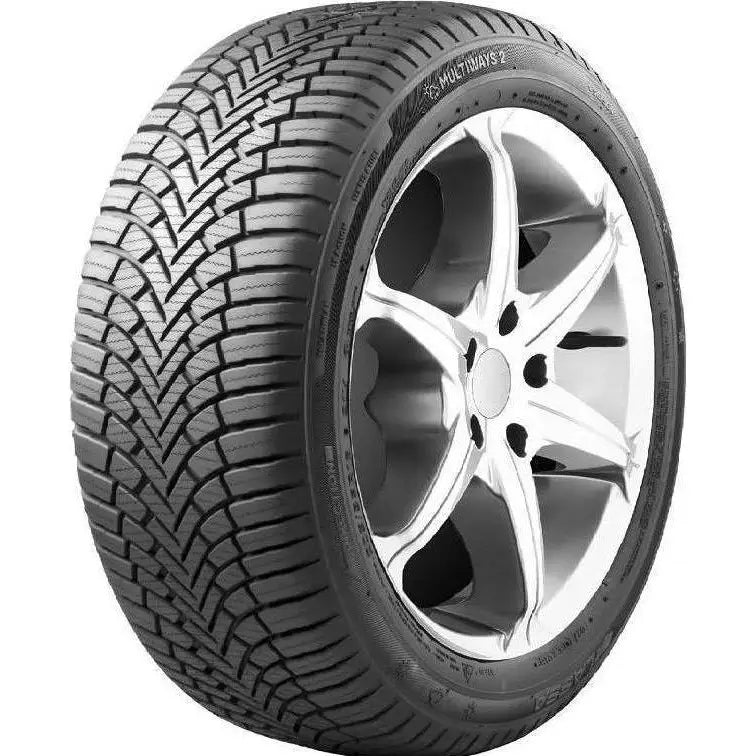 Billige Dekk Lassa Multiways 2 185/55 R15 82 v