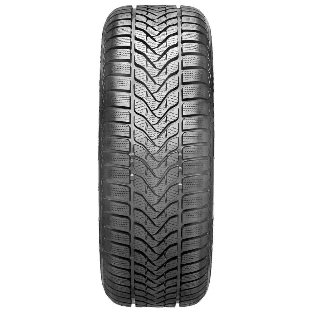 Billige Dekk Lassa Snoways 3 155/70 R13 75 t