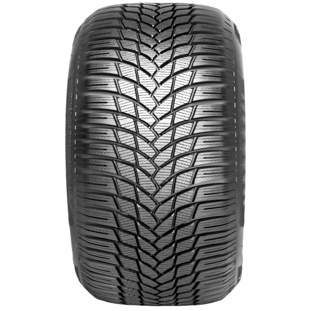 Billige Dekk Lassa Snoways 4 185/65 R15 92 t Xl