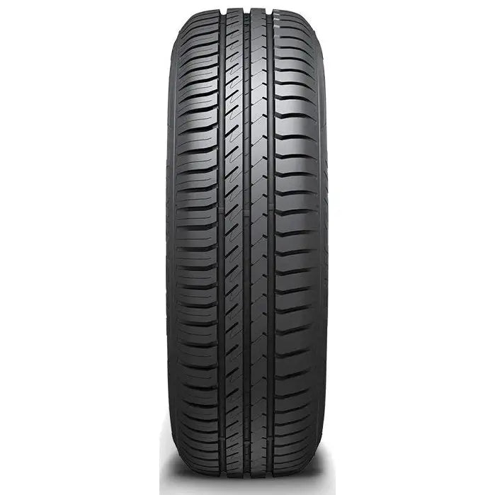 Billige Dekk Laufenn g Fit Eq 145/70 R13 71 t
