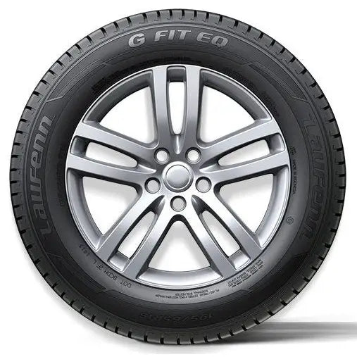 Billige Dekk Laufenn g Fit Eq 145/70 R13 71 t