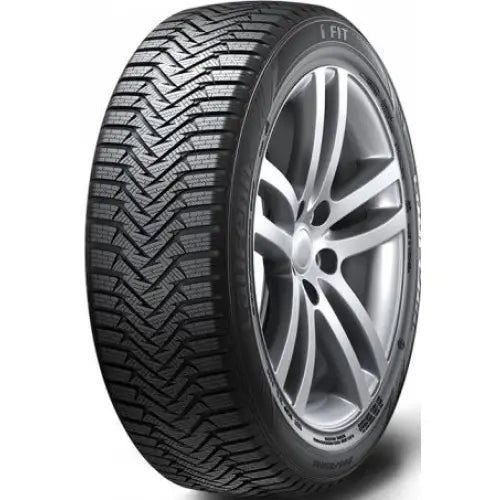 Billige Dekk Laufenn i Fit 225/55 R17 101 v Xl Mfs