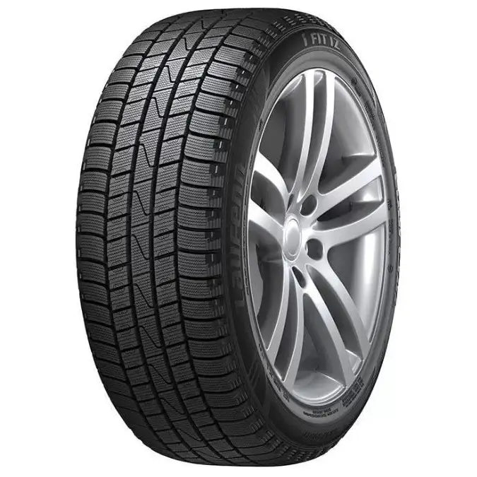 Billige Dekk Laufenn i Fit Iz 185/55 R15 82 t Fr