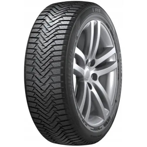 Billige Dekk Laufenn i Fit Plus 175/70 R13 82 t