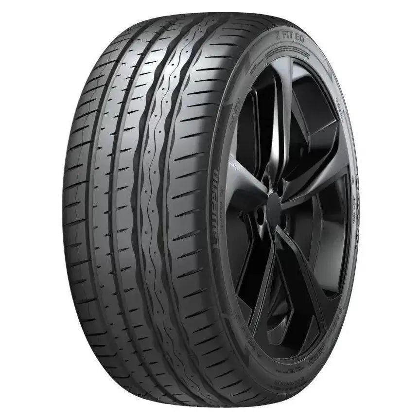 Billige Dekk Laufenn z Fit Eq 225/40 R19 93 y Xl Fr
