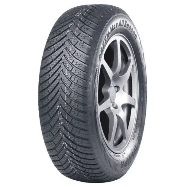 Billige Dekk Leao Igreen All Season 145/70 R13 71 t