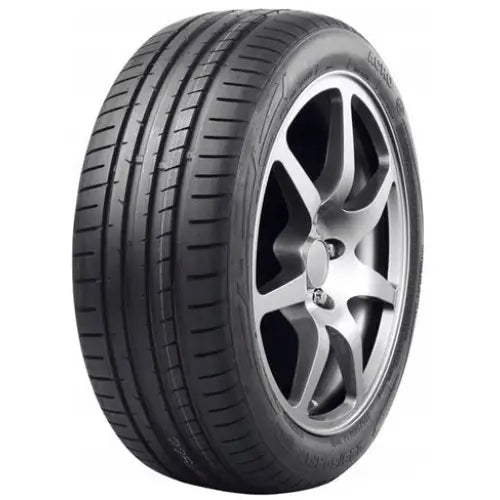Billige Dekk Leao Nova Force Acro 255/40 R19 100 w Xl