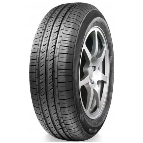 Billige Dekk Leao Nova Force Gp 165/70 R14 81 t