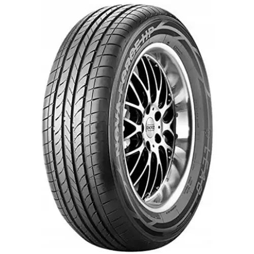 Billige Dekk Leao Nova Force Hp 155/60 R15 74 t