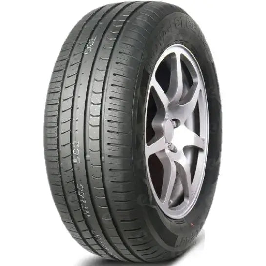 Billige Dekk Leao Nova Force Hp100 235/55 R17 99 v