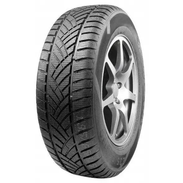 Billige Dekk Leao Winter Defender Hp 205/55 R16 94 h