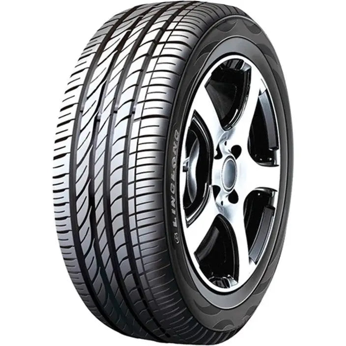 Billige Dekk Linglong Green-max 185/65 R15 92 t