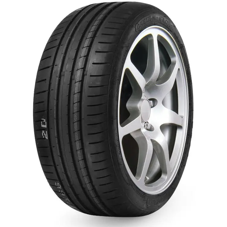 Billige Dekk Linglong Green-max Acro 225/50 R17 94 w Run Flat