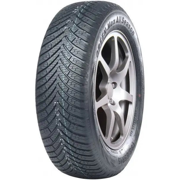 Billige Dekk Linglong Green-max All Season 155/70 R13 75 t
