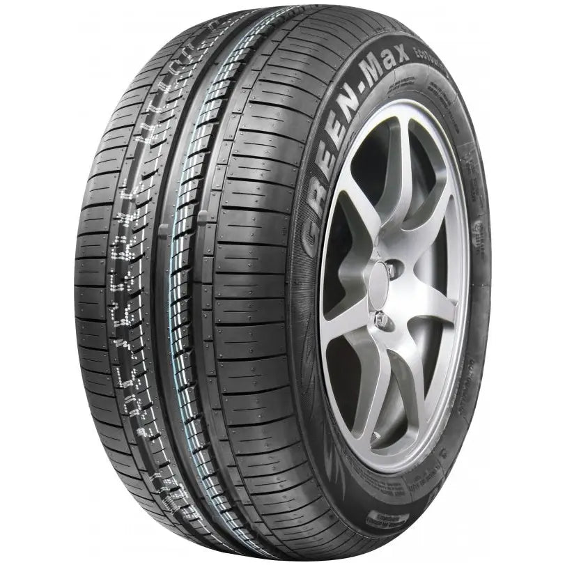 Billige Dekk Linglong Green-max Ecotour 145/70 R12 69 s
