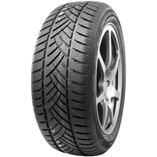 Billige Dekk Linglong Greenmax Winter Hp 205/70 R15 96 t