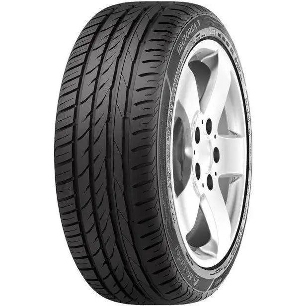 Billige Dekk Matador Mp 47 Hectorra 3 235/40 R18 91 y Fr
