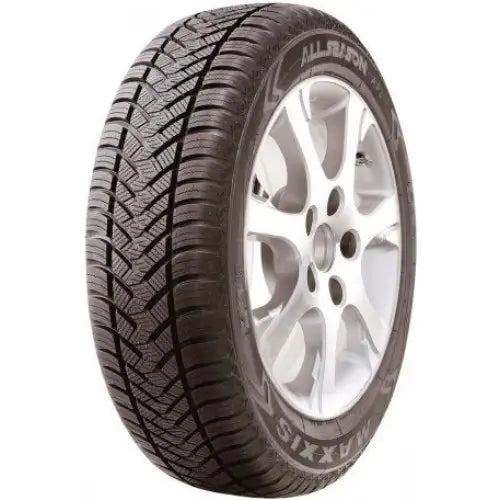 Billige Dekk Maxxis Ap2 All Season 205/55 R16 73 t