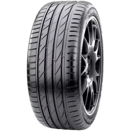 Billige Dekk Maxxis Victra Sport 5 Vs5 235/40 R18 95 y Xl