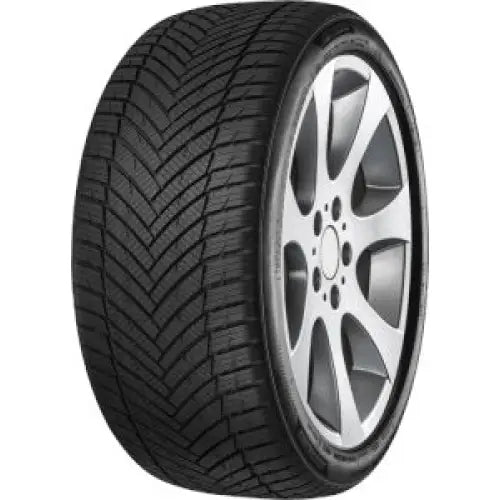 Billige Dekk Minerva As Master 155/70 R13 75 t