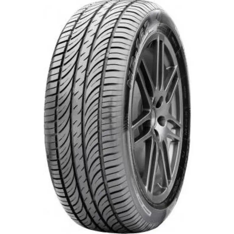 Billige Dekk Mirage Mr-162 165/70 R13 79 t