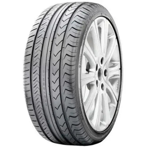 Billige Dekk Mirage Mr-182 185/55 R16 83 v