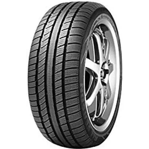 Billige Dekk Mirage Mr-762 As 165/70 R14 81 t