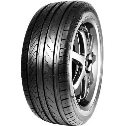 Billige Dekk Mirage Mr-h/p 172 235/45 R19 99 w Xl