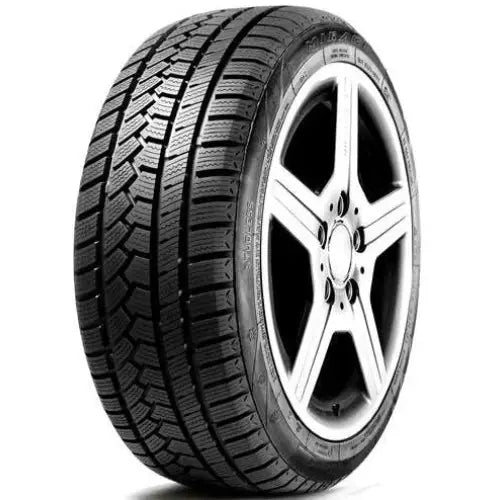 Billige Dekk Mirage Mr-w562 235/45 R18 98 h Xl