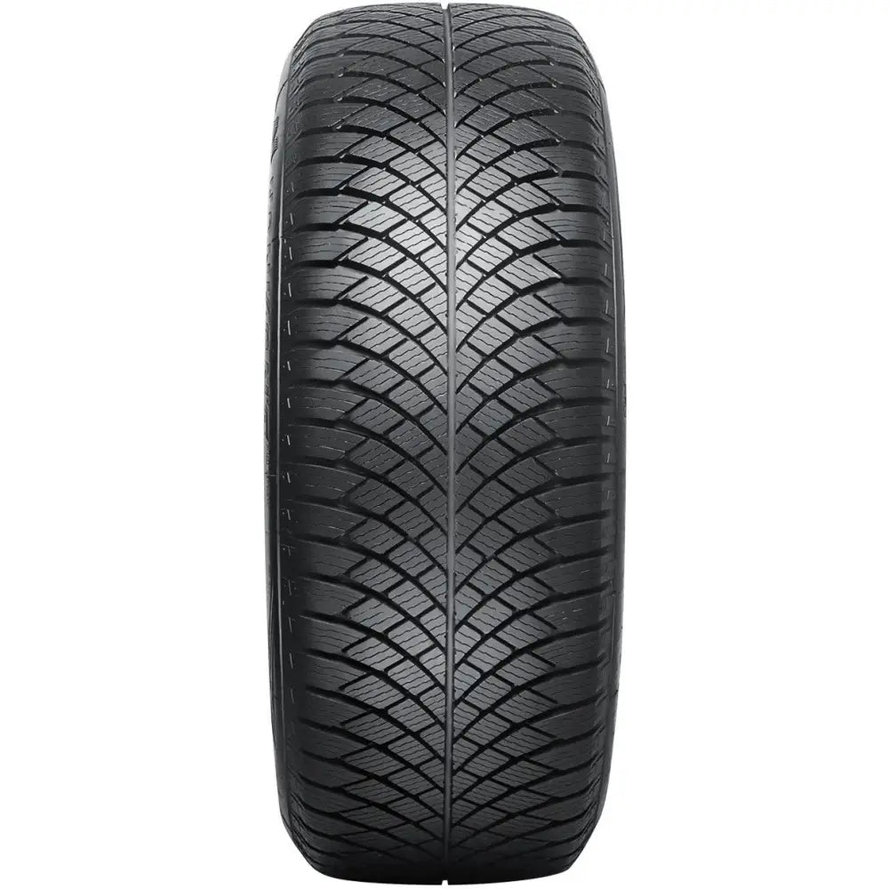 Billige Dekk Nankang Cross Seasons Aw-6 215/45 R16 90 v Xl Fp