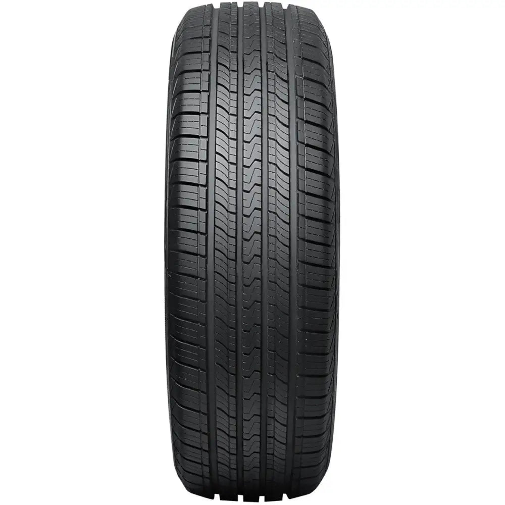 Billige Dekk Nankang Cross Sport Sp-9 265/45 R20 108 y Xl Fp