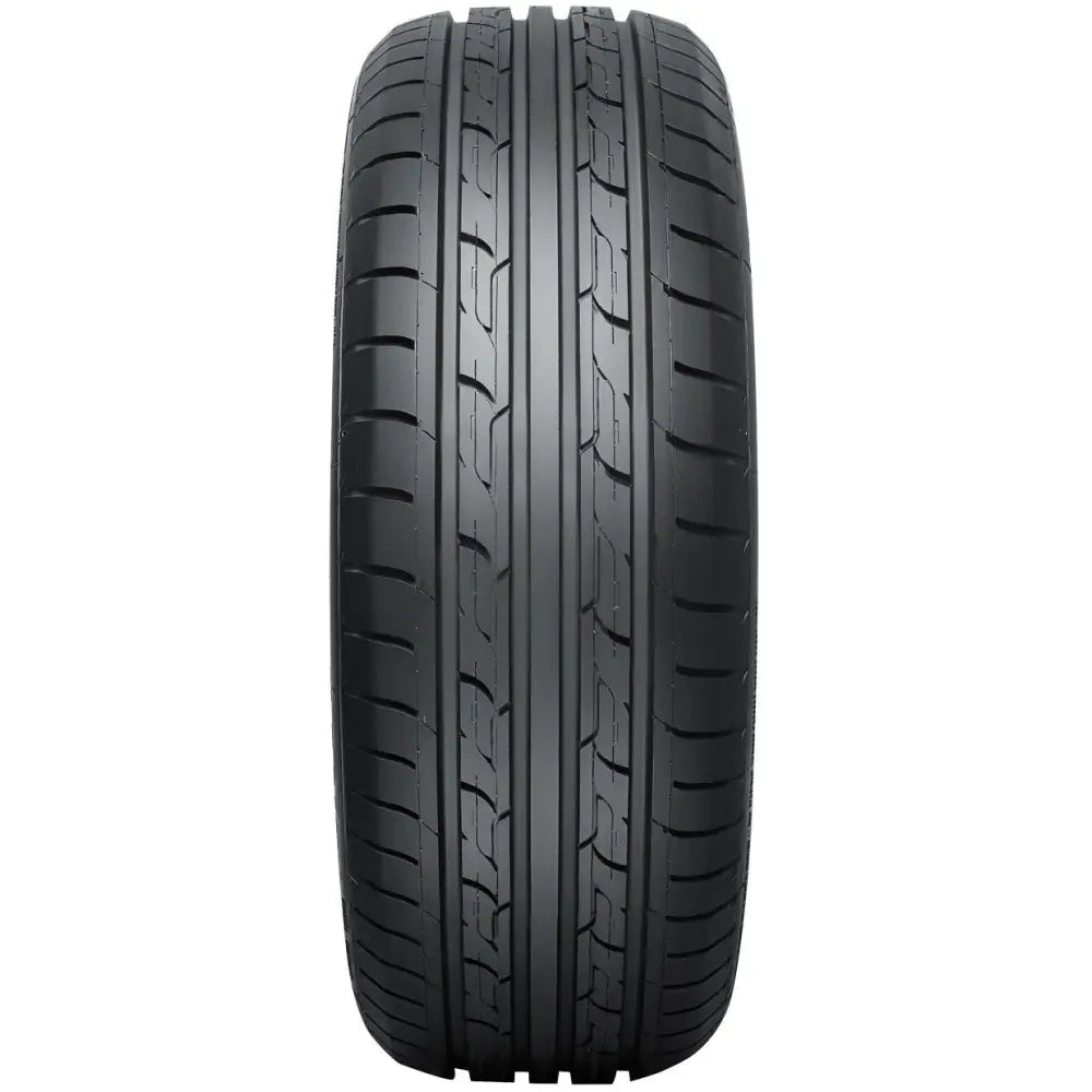 Billige Dekk Nankang Econex Eco-2 + 135/80 R13 70 t