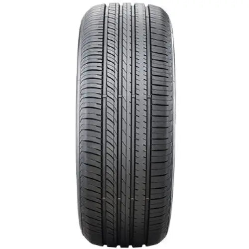 Billige Dekk Nankang Econex Nev-1 215/55 R17 94 v