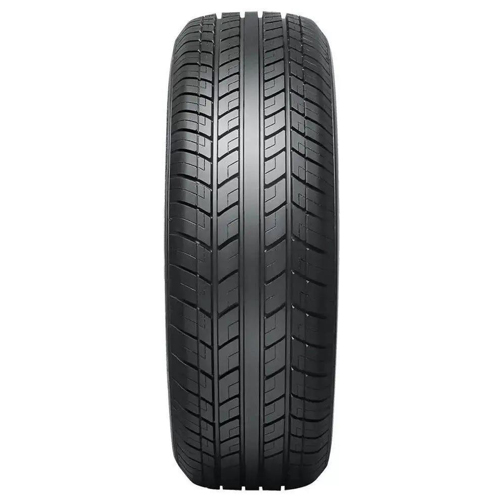 Billige Dekk Nankang N-729 185/70 R13 86 t