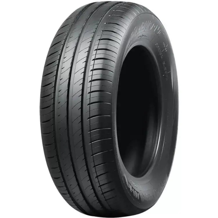 Billige Dekk Nankang Na-1 145/70 R12 69 t